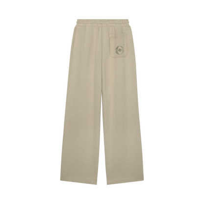 On Club Collective Pants Fka Lurien (Women'S)