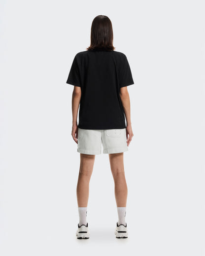 On Club Collective-T Black (Women'S)