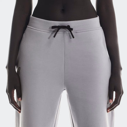 On Focus Tech Sweatpants Lilac (Women'S)