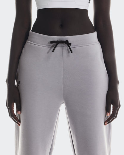 On Focus Tech Sweatpants Lilac (Women'S)
