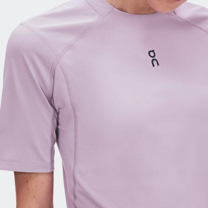 On Trail-T Solar Foxglove (Women'S)