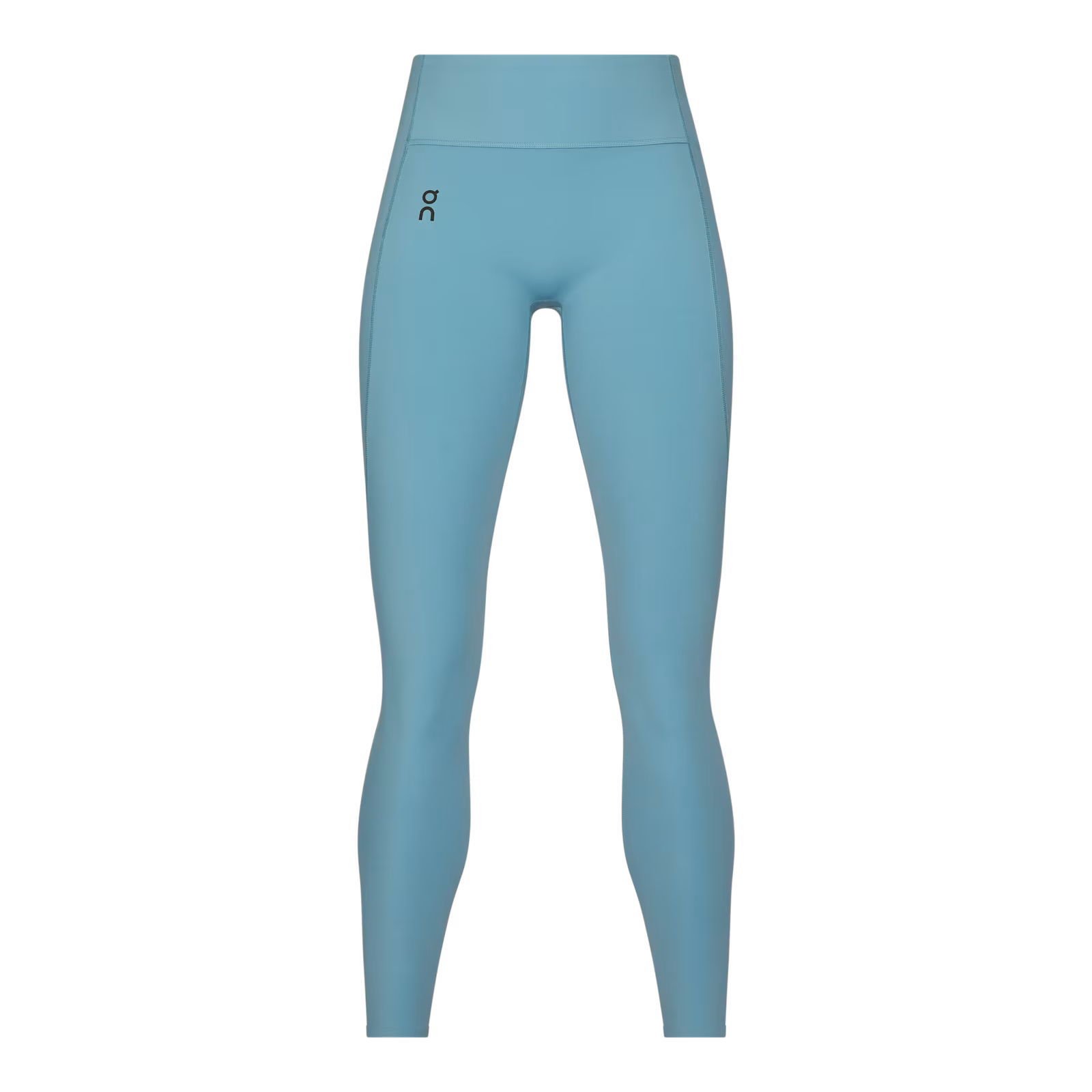 On Studio Tights Niagara (Women'S)