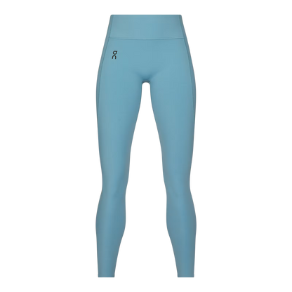 On Studio Tights Niagara (Women'S)