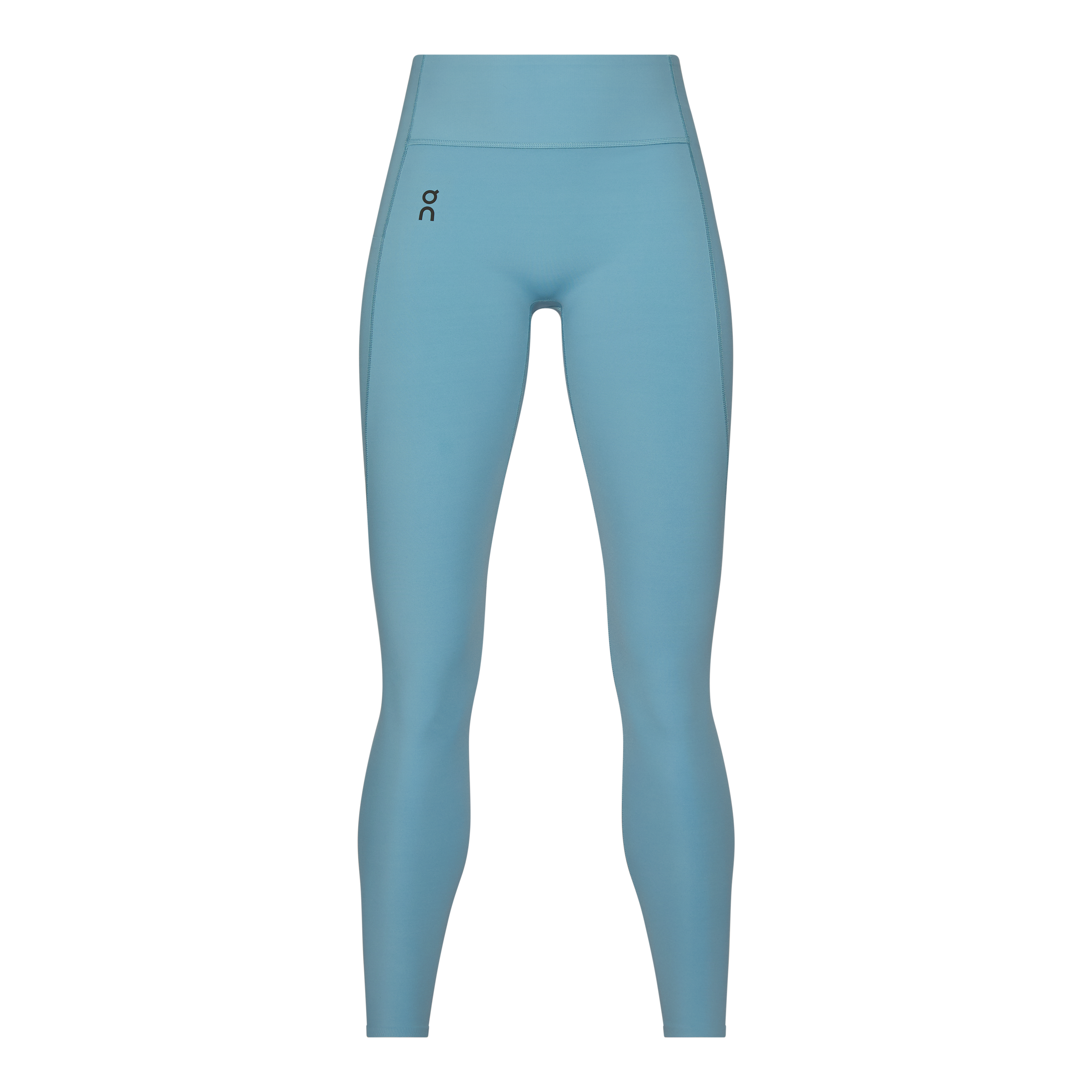 On Studio Tights Niagara (Women's)