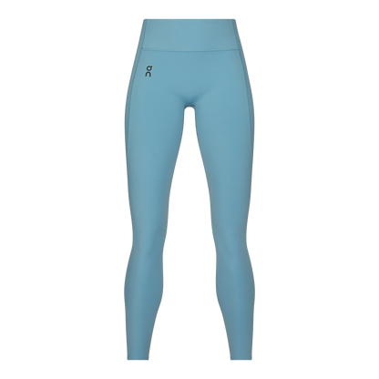 On Studio Tights Niagara (Women'S)