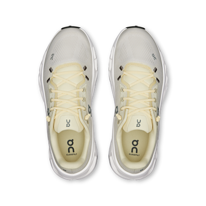 On Cloudtilt Castor Pearl (Women'S)