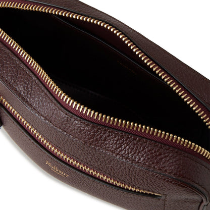 Mulberry Camera Bag