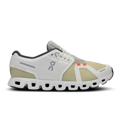 On Cloud 5 Push Endive Ice (Women'S)