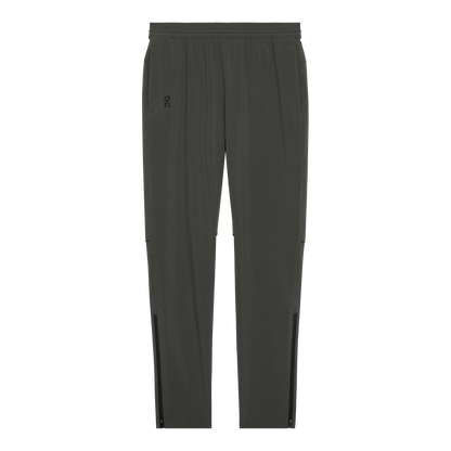 On Weather Pants Winter Eclipse (Women's)