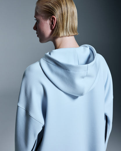 On Hoodie Arctic (Women'S)