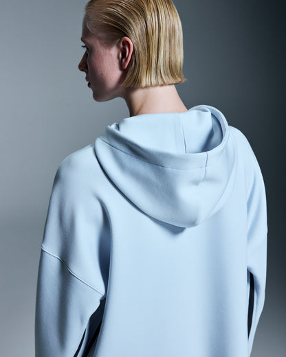 On Hoodie Arctic (Women'S)