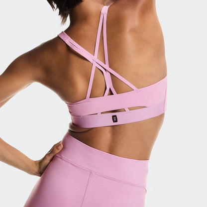 On Studio Bra Sakura (Women'S)