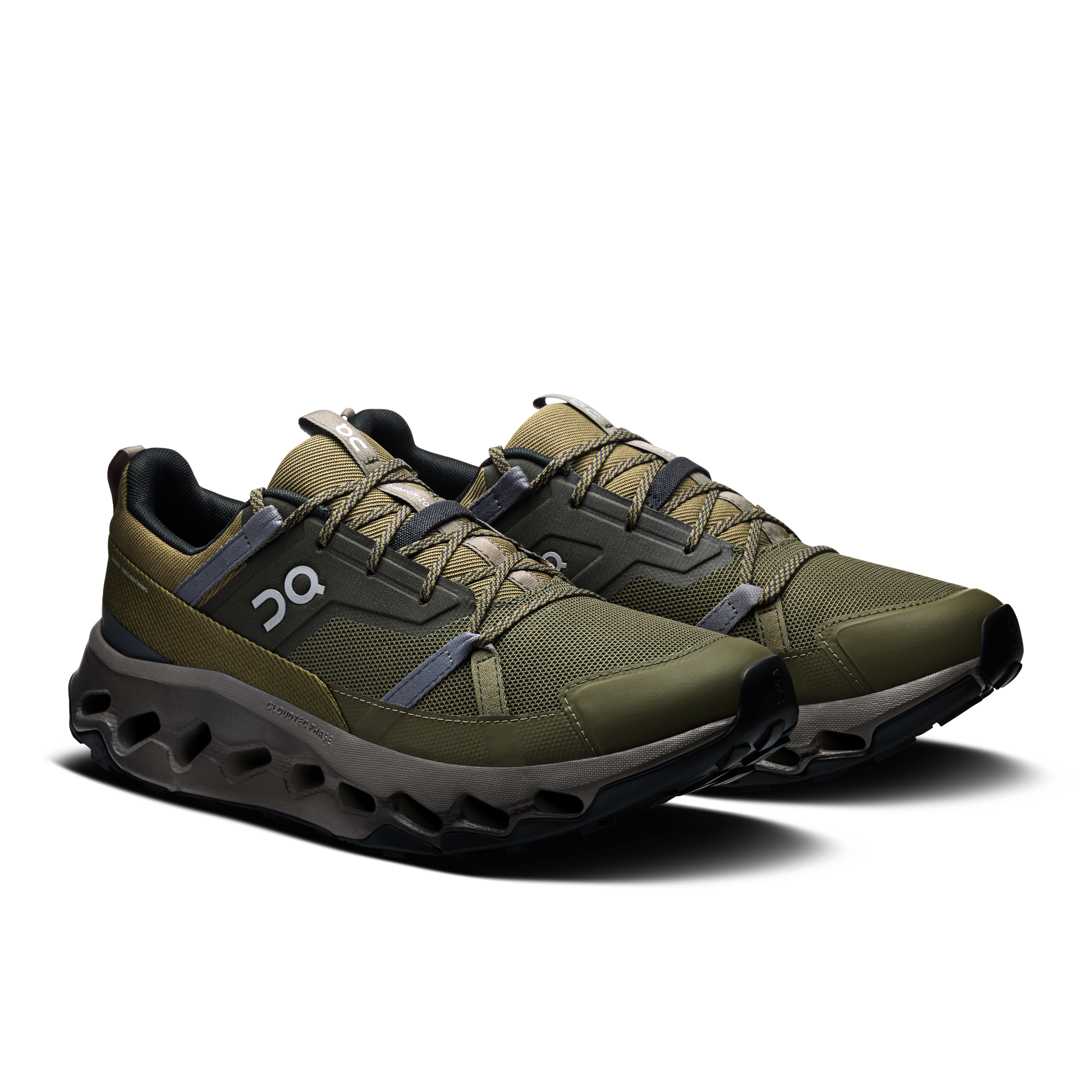 on running cloudhorizon running olive thorn