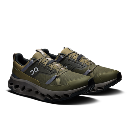 on running cloudhorizon running olive thorn
