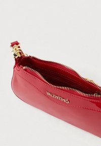 Valentino Elly Handbag Rubino