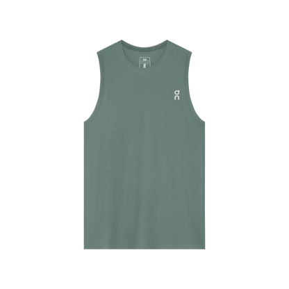 On Court Tank Tide (Women'S)