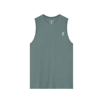 On Court Tank Tide (Women'S) (Women's)