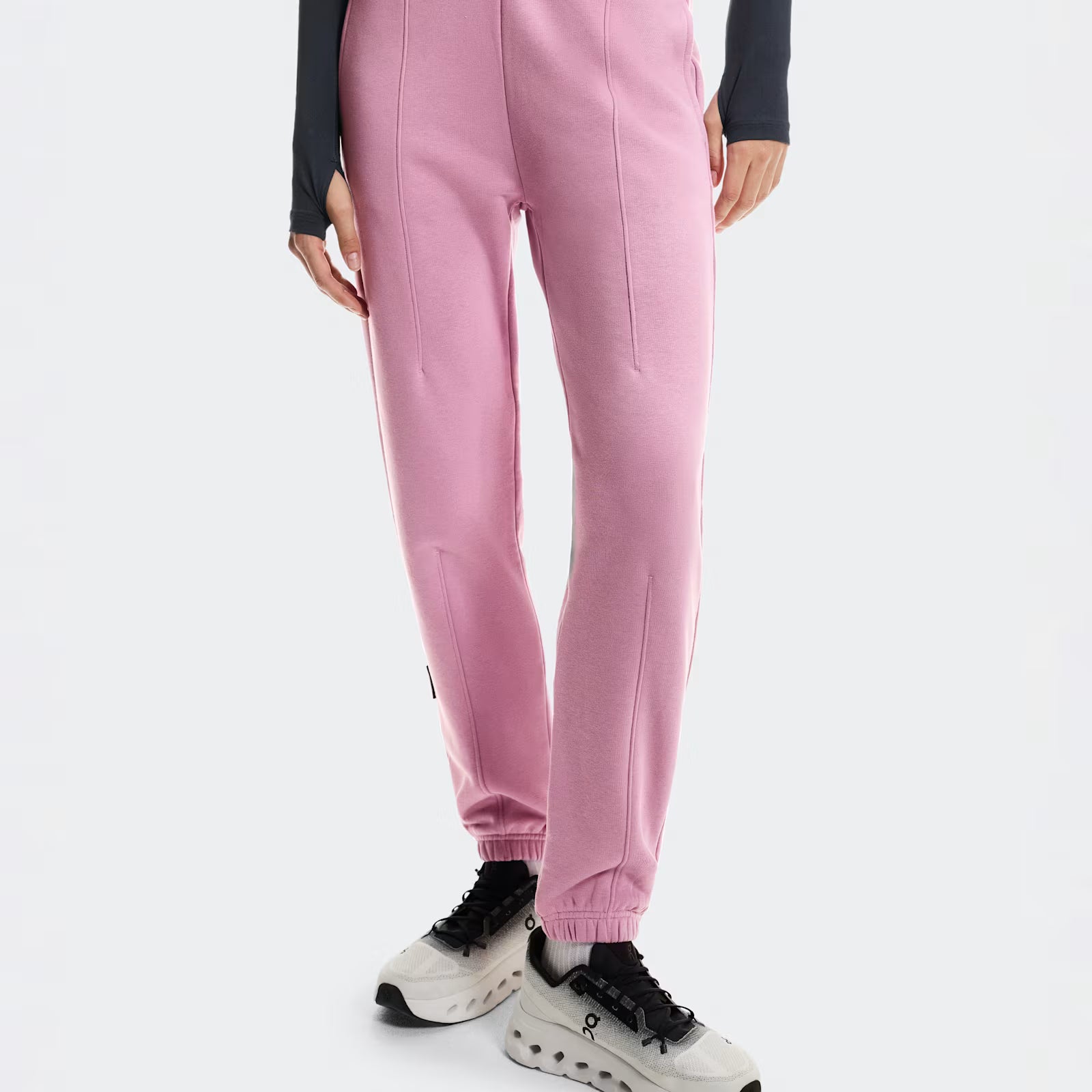 On Club Pants Sakura (Women'S)