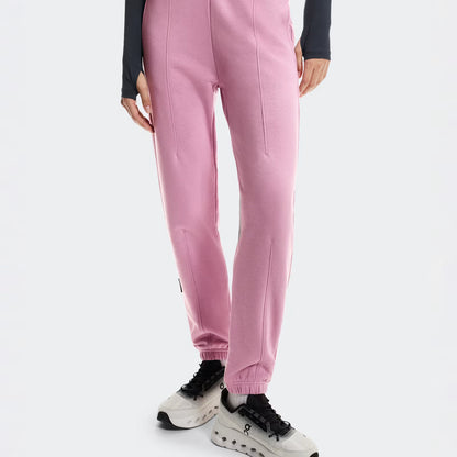 On Club Pants Sakura (Women'S)