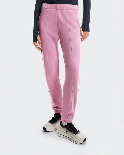 On Club Pants Sakura (Women'S)