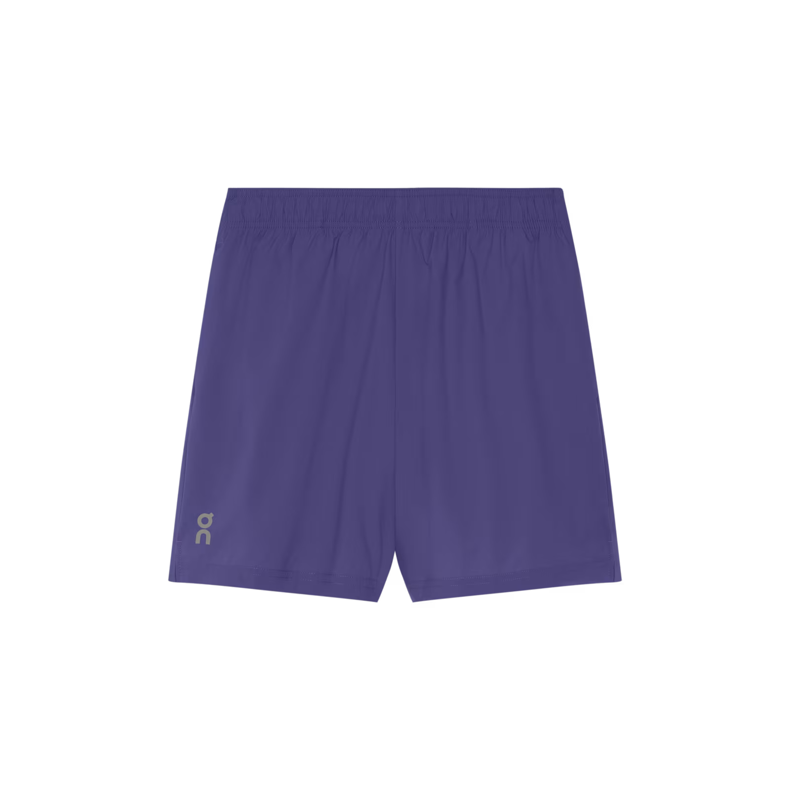 On 5" Core Shorts Twilight (Women'S)