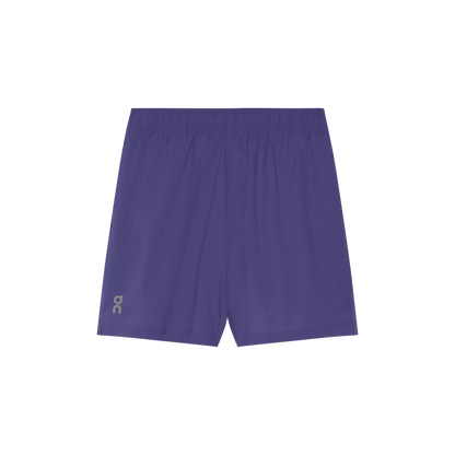 On 5" Core Shorts Twilight (Women'S)