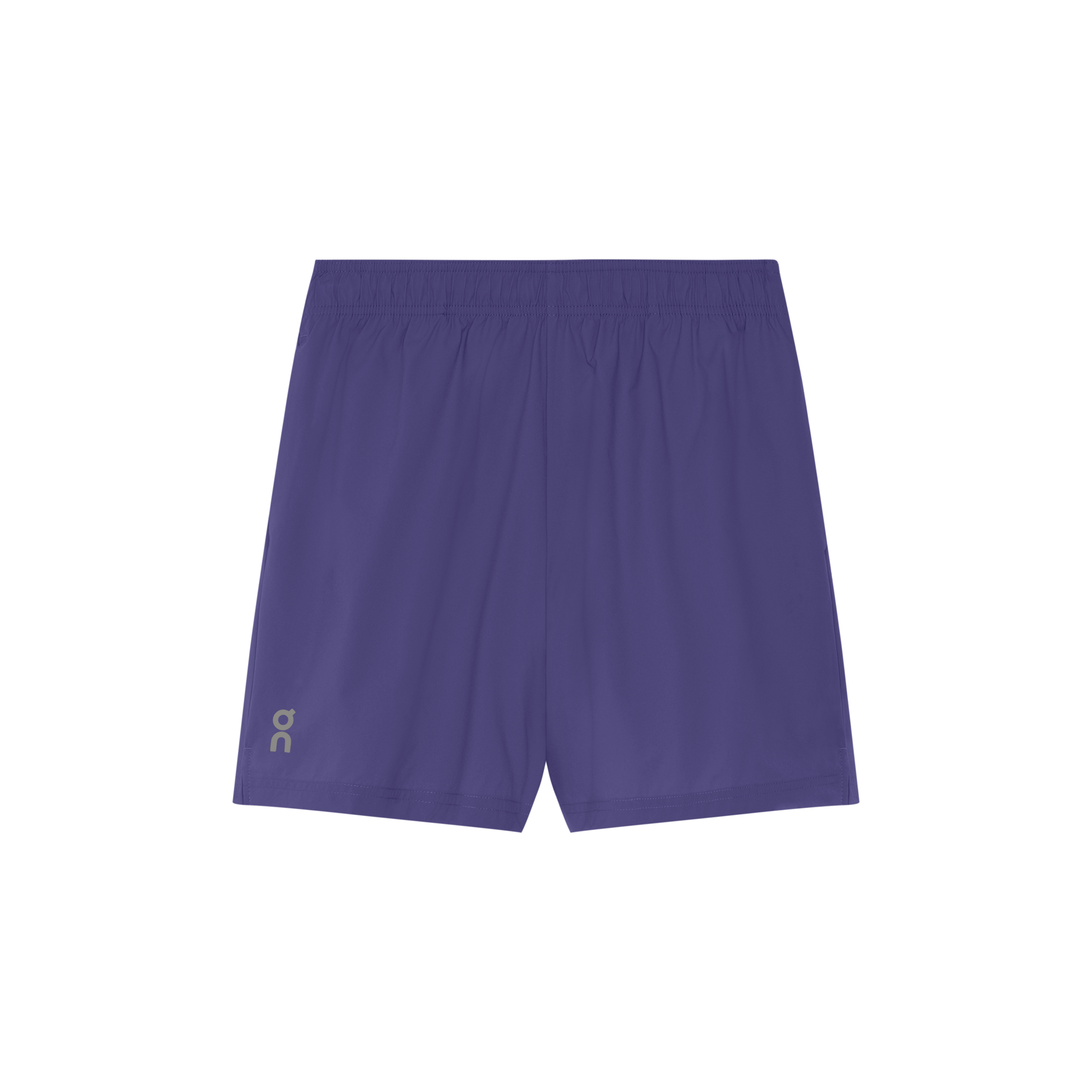 On 5" Core Shorts Twilight (Women'S)