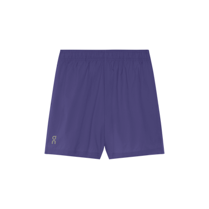 On 5" Core Shorts Twilight (Women'S)