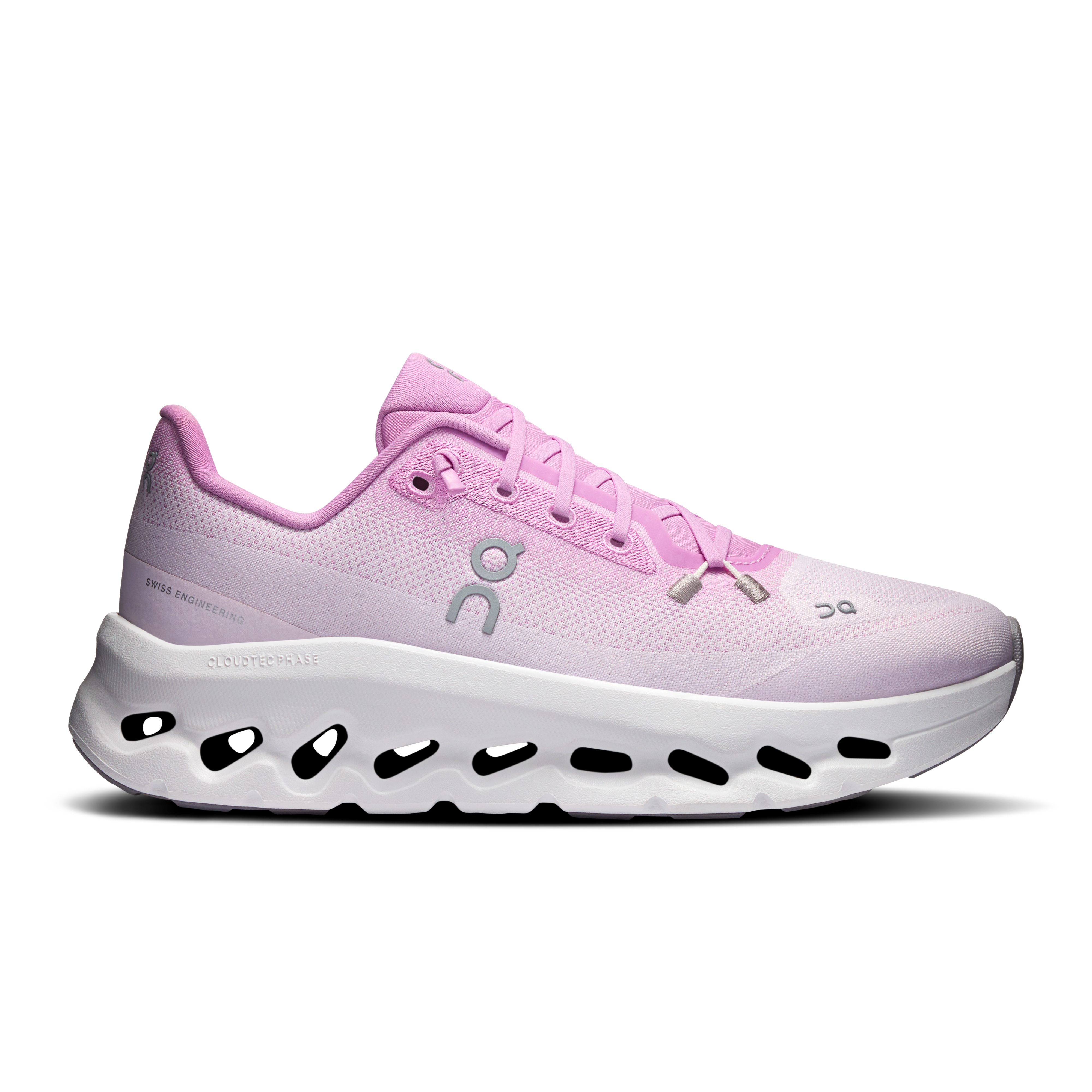 On Cloudtilt Bloom Sakura (Women'S)