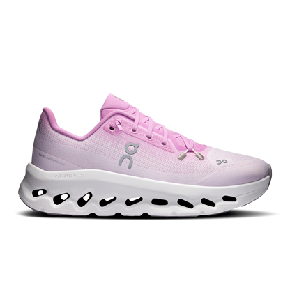 On Cloudtilt Bloom Sakura (Women'S)