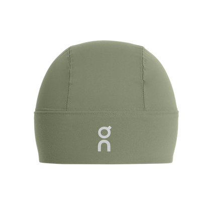 On Core Beanie Taiga