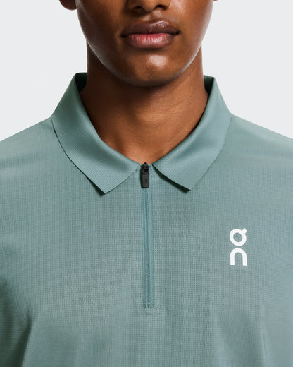 On Court Polo Tide
