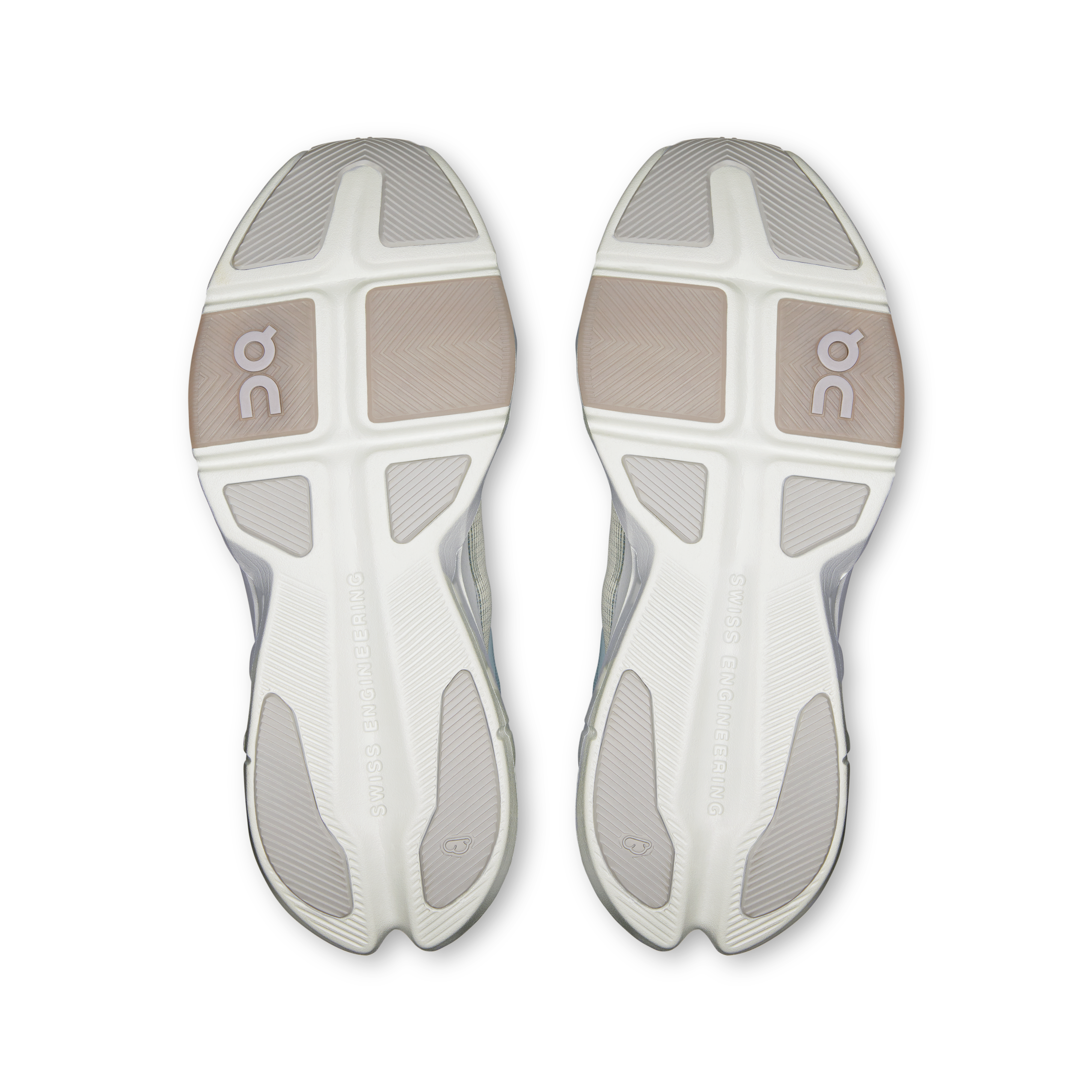 On Cloudpulse Next Arctic Glacier (Women'S)