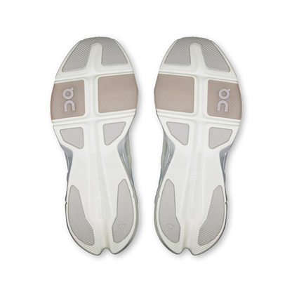 On Cloudpulse Next Arctic Glacier (Women'S)