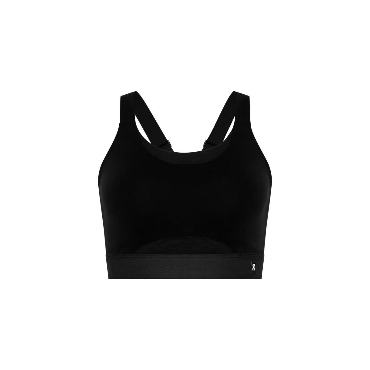 On Performance Bra Black (Women'S)