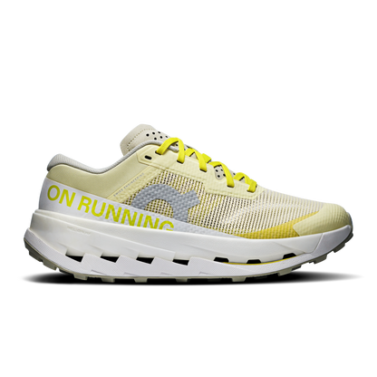 On Cloudultra 3 Lychee Lime (Women'S)