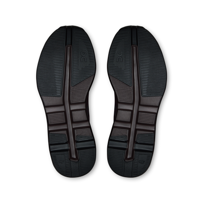 On Cloudzone Urchin Ox (Women'S)