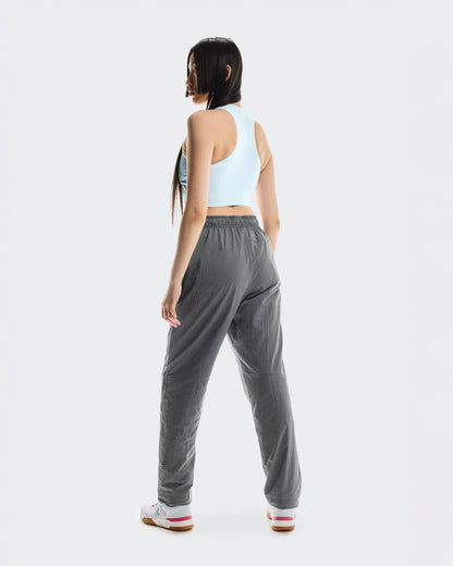 On Court Pants Eclipse (Women'S)