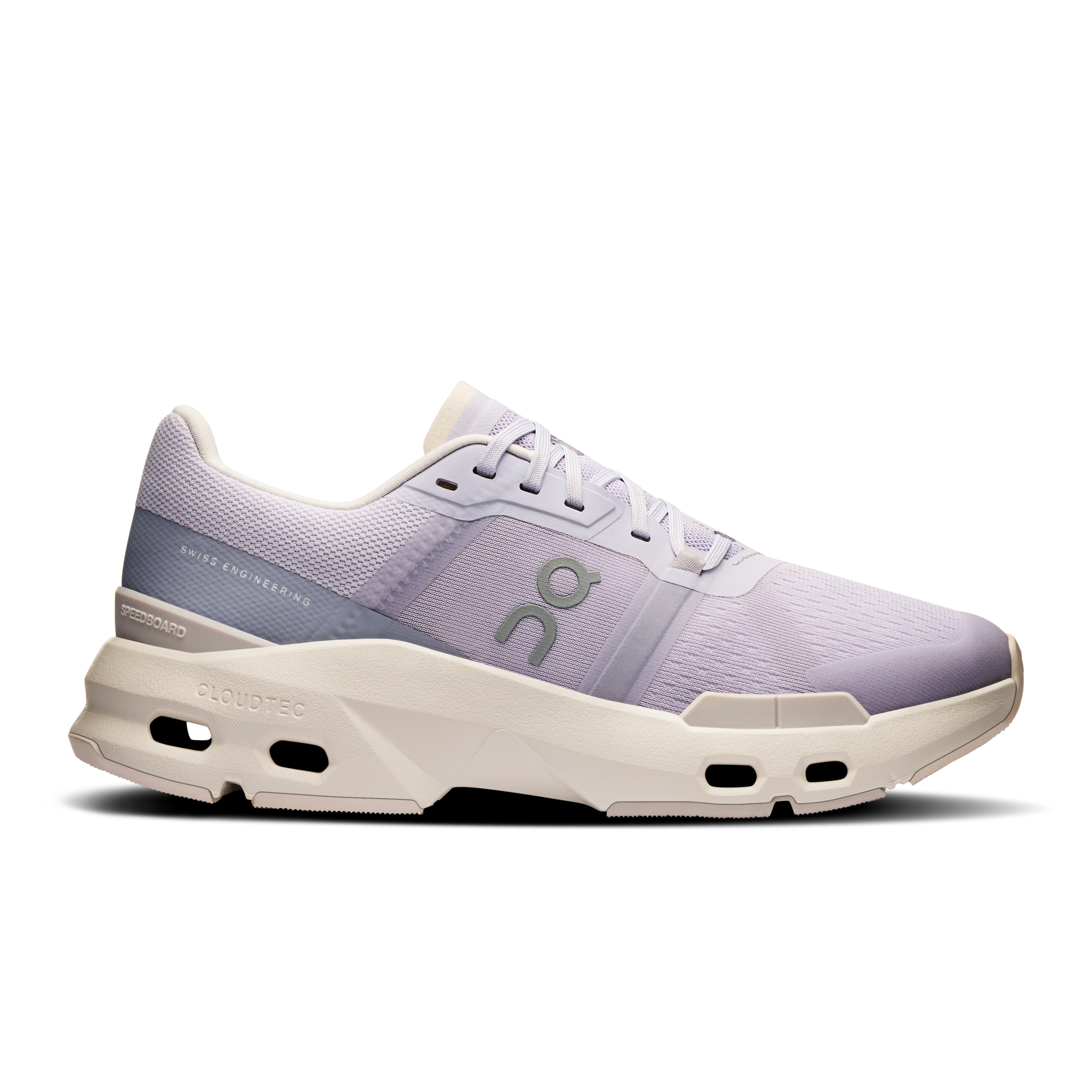 On Cloudpulse Raindrop Stone (Women'S)