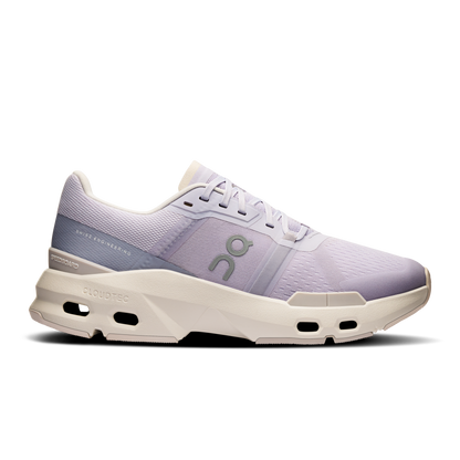 On Cloudpulse Raindrop Stone (Women'S)