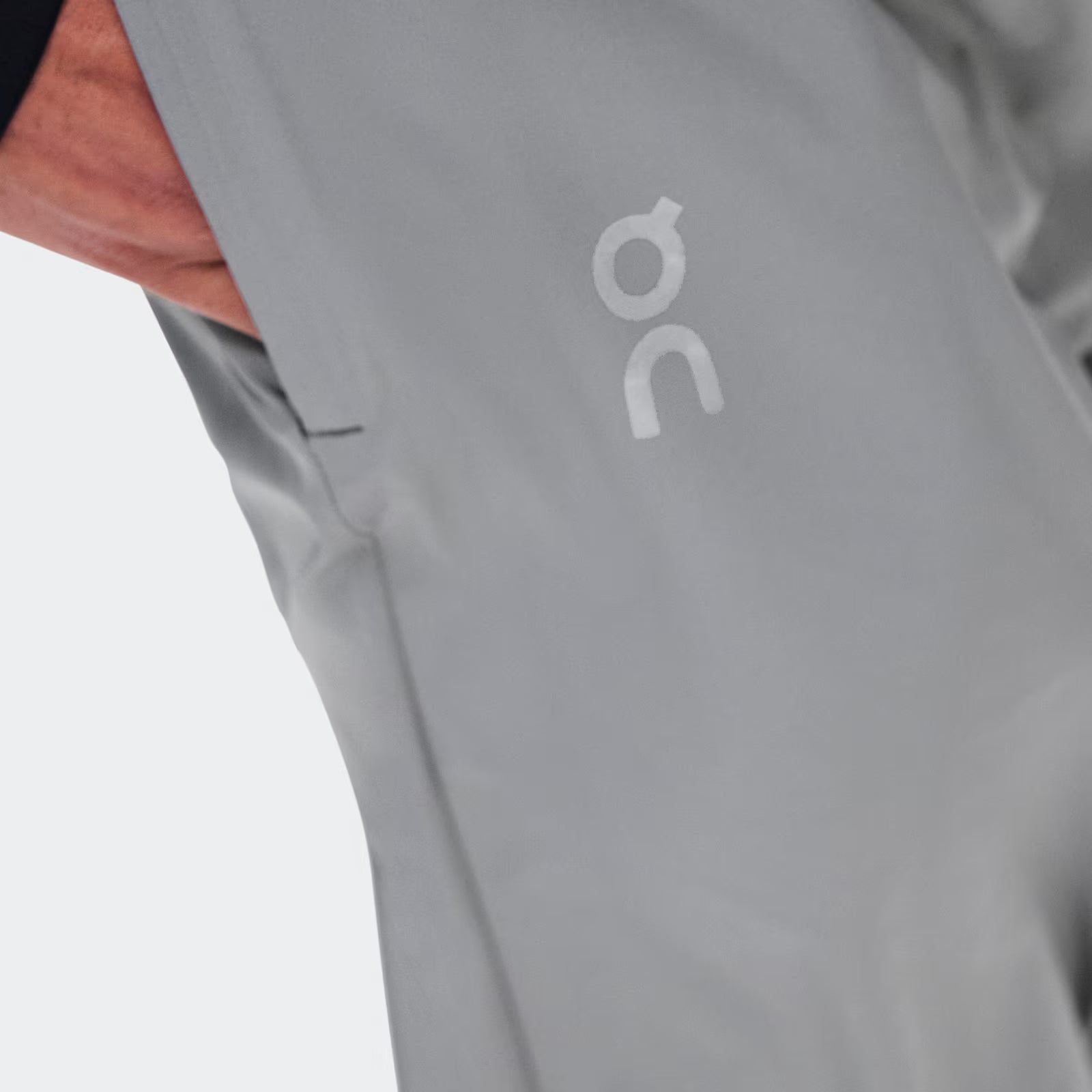 On Core Pants Apollo