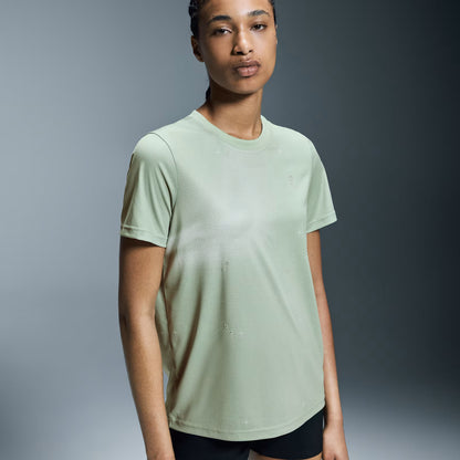 On Pace-T Sage (Women'S)