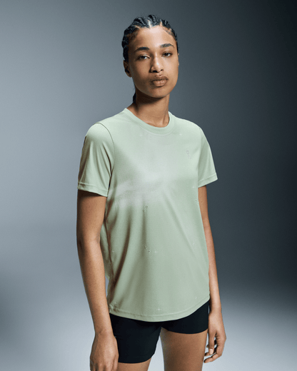 on pace-t Sage (Women's)
