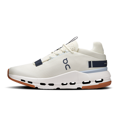 On Cloudnova 2 Ice Zodiac (Women'S)
