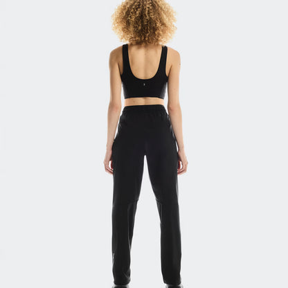 On All-Day Joggers Black (Women'S)