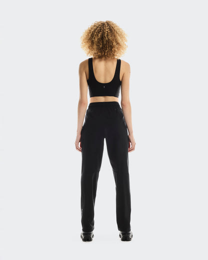 On All-Day Joggers Black (Women's)