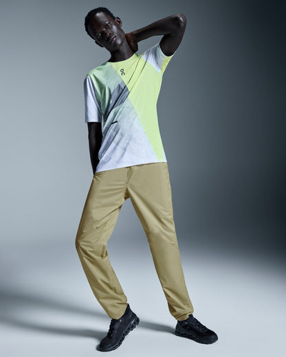 On Ultra Pants Caper