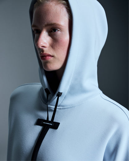 On Hoodie Arctic (Women'S)