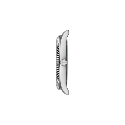 Tissot Ballade 40Mm T1564101109100