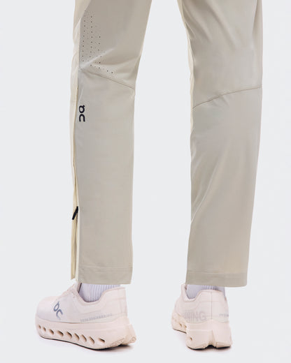 On Weather Pants Hare | Brume (Women'S)